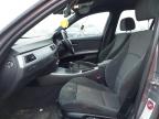 2009 BMW 320D M SPO for sale at Copart BRISTOL