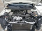 2018 Mercedes-Benz Gla 250 en Venta en Louisville, KY - Front End
