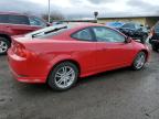 2005 Acura Rsx  for Sale in Marlboro, NY - Front End