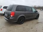 2019 Dodge Grand Caravan Gt de vânzare în Kansas City, KS - Normal Wear