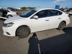 2017 Nissan Sentra S for Sale in Kapolei, HI - Rear End