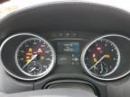 2012 Mercedes-Benz Gl 450 4Matic продається в Rancho Cucamonga, CA - Front End