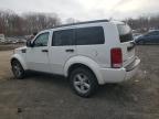 2007 Dodge Nitro Sxt продається в Baltimore, MD - Front End