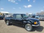 2001 Ford Ranger Super Cab იყიდება Des Moines-ში, IA - Front End