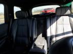Cicero, IN에서 판매 중인 2021 Mercedes-Benz Gls 580 4Matic - Front End