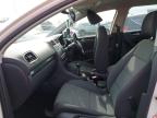 2012 VOLKSWAGEN GOLF MATCH for sale at Copart SANDTOFT