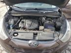 Lebanon, TN에서 판매 중인 2014 Hyundai Tucson Gls - All Over