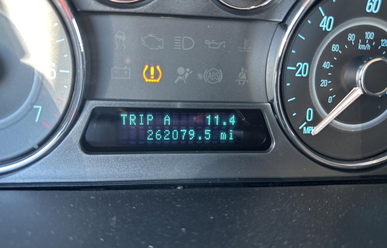 2009 Ford Flex Sel VIN: 2FMDK52C69BA03265 Lot: 49319495