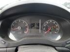 2014 Volkswagen Jetta Base продається в Wayland, MI - Front End