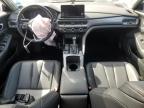 2024 Acura Integra  for Sale in Brookhaven, NY - Front End