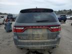 2022 Dodge Durango Gt zu verkaufen in Windham, ME - Front End