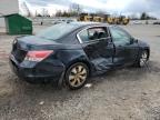 2010 Honda Accord Exl იყიდება Hillsborough-ში, NJ - Side