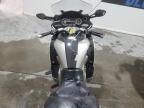 2013 Bmw K1600 Gtl for Sale in Greenwood, NE - Water/Flood