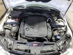 2014 Mercedes-Benz C 300 4Matic for Sale in York Haven, PA - Side