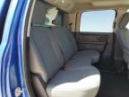 2019 Ram 1500 Classic Tradesman for Sale in Arcadia, FL - Front End
