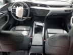 2022 Audi E-Tron S Prestige for Sale in Mentone, CA - Front End