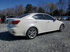 2006 Lexus Is 250 for Sale in Mebane, NC - Hail
