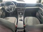 2023 Volkswagen Taos Se for Sale in Grand Prairie, TX - Rear End