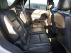 2014 Ford Explorer Limited იყიდება Wayland-ში, MI - Front End