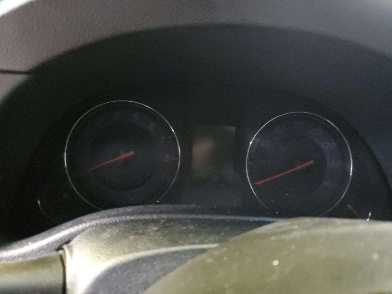 2007 Infiniti G35 VIN: JNKBV61F07M813467 Lot: 49890565