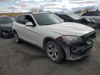 2014 Bmw X1 Xdrive28I for Sale in North Las Vegas, NV - Front End