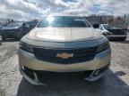 2014 Chevrolet Impala Ls de vânzare în Wayland, MI - Rear End