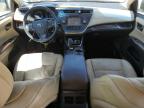 2015 Toyota Avalon Xle en Venta en West Palm Beach, FL - Side