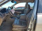 2005 Acura Mdx Touring de vânzare în Riverview, FL - Front End