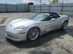 2005 Chevrolet Corvette  იყიდება Antelope-ში, CA - Minor Dent/Scratches