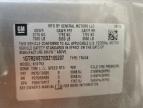 2013 Gmc Sierra K1500 Sle for Sale in Indianapolis, IN - Side