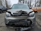 2015 Kia Soul  zu verkaufen in Portland, OR - Front End