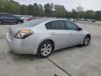 2008 Nissan Altima 2.5 de vânzare în Gaston, SC - Front End