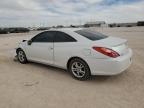 2005 Toyota Camry Solara Se for Sale in Andrews, TX - All Over