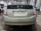 2007 Toyota Prius  zu verkaufen in Ham Lake, MN - Front End