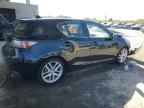 West Palm Beach, FL에서 판매 중인 2016 Lexus Ct 200 - Front End