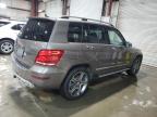 2015 Mercedes-Benz Glk 250 Bluetec for Sale in Rogersville, MO - Front End
