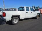 2014 Chevrolet Silverado C1500 на продаже в Glassboro, NJ - Normal Wear