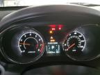 Phoenix, AZ에서 판매 중인 2019 Mitsubishi Outlander Sport Es - Front End