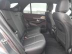 2022 Mercedes-Benz Gle 350 4Matic for Sale in Chicago Heights, IL - Rear End