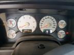 2005 Dodge Ram 2500 St продається в Anthony, TX - Minor Dent/Scratches