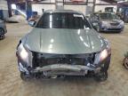 2010 Honda Accord Crosstour Exl de vânzare în East Granby, CT - Front End