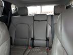 2013 Hyundai Santa Fe Sport  for Sale in Fort Wayne, IN - Front End