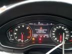 2017 Audi A4 Premium for Sale in Candia, NH - Front End
