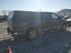 2014 Ford F150 Supercrew en Venta en Barberton, OH - Side