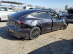 2024 Tesla Model 3  na sprzedaż w San Diego, CA - Front End