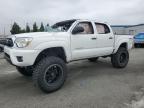 2012 Toyota Tacoma Double Cab Prerunner للبيع في Rancho Cucamonga، CA - All Over