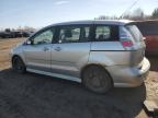 2007 Mazda 5  na sprzedaż w Bowmanville, ON - Undercarriage