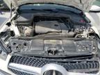 2021 Mercedes-Benz Gle 350 for Sale in Haslet, TX - Front End