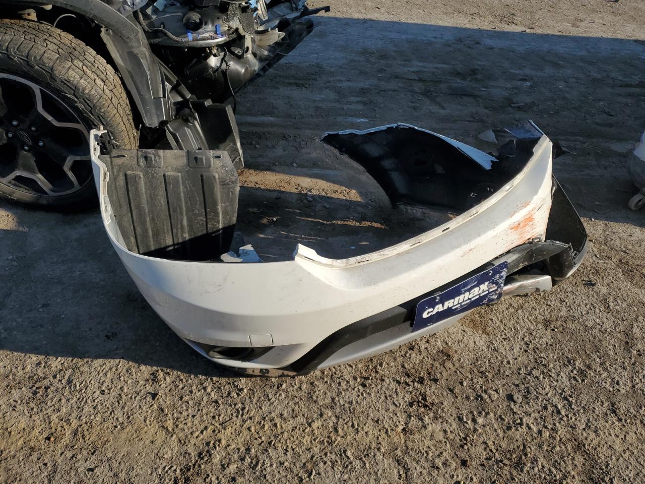 2017 Dodge Journey Gt VIN: 3C4PDDEG1HT593155 Lot: 50595165