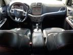 2017 Dodge Journey Gt en Venta en Davison, MI - Front End